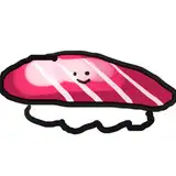 下級寿司