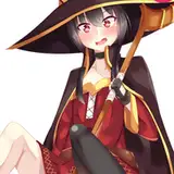 aiykawa
