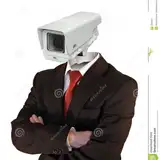 POViewGuy