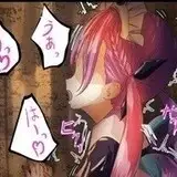 おこぽ男爵