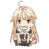 shimeji1217