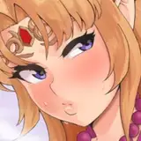 yotamono