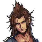 Neo_MidgarProductions