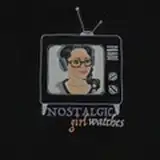 nostalgicgirl