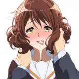 Ferrappuccino