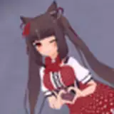 KosoruCG