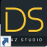 AVS3D
