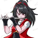 SeikiKisaki