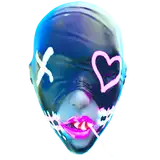 Maled ecten