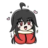 freeta_sf