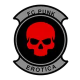 FC Punk