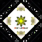 Artee