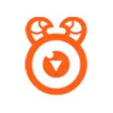 Versiris