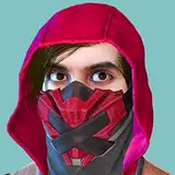 datkofguy