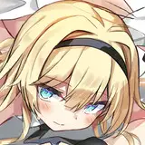 toshizo