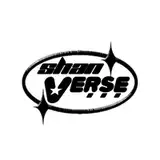 shanverse