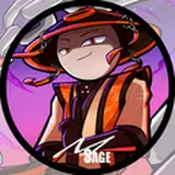 MSage