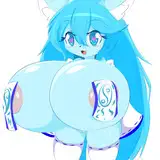 チリネズミ