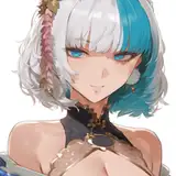 milfanimee