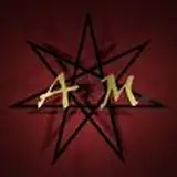 Aka Manah