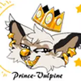 PrinceVulpine