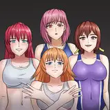ドラァレンラド