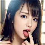 Clawy_AI