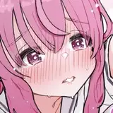 ヨルネ