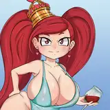 VadamSFM