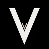 vekkte