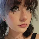 Sammynoodlesoup