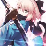 カドラス