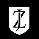 Jörn Zimmermann