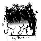 Housou-chan