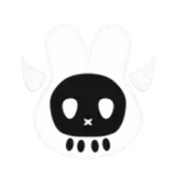 Boo
