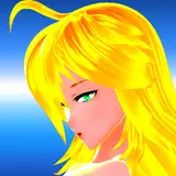 selenabellyofsteel