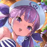 クルー＠お仕事募集中