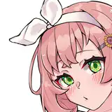 P飴ちゃん