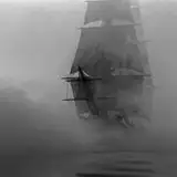 Seaborn