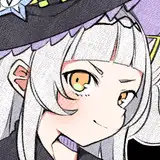 しまじろう0817