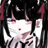 にゃんにゃんた〜いむ