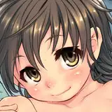 黒月@FANBOX