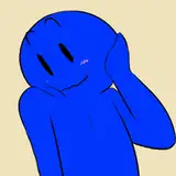 Da_Blueguy