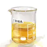 muchimaro