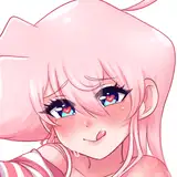 SpicySoups