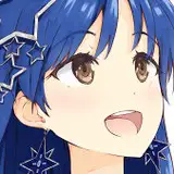 asterisk