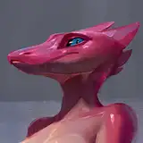 naelstrof