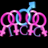 iccreations
