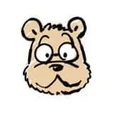 Bear's Cave - Gengoroh Tagame