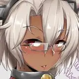 ふとし